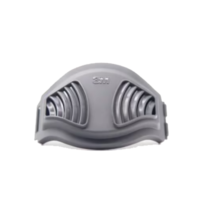 3M™ Filter Holder 1700, for use with 1744 Particulate Filter