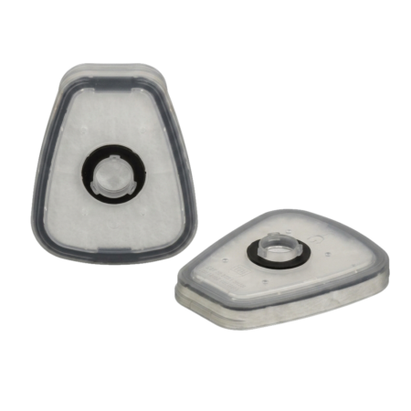 3M™ Filter Adapter 502