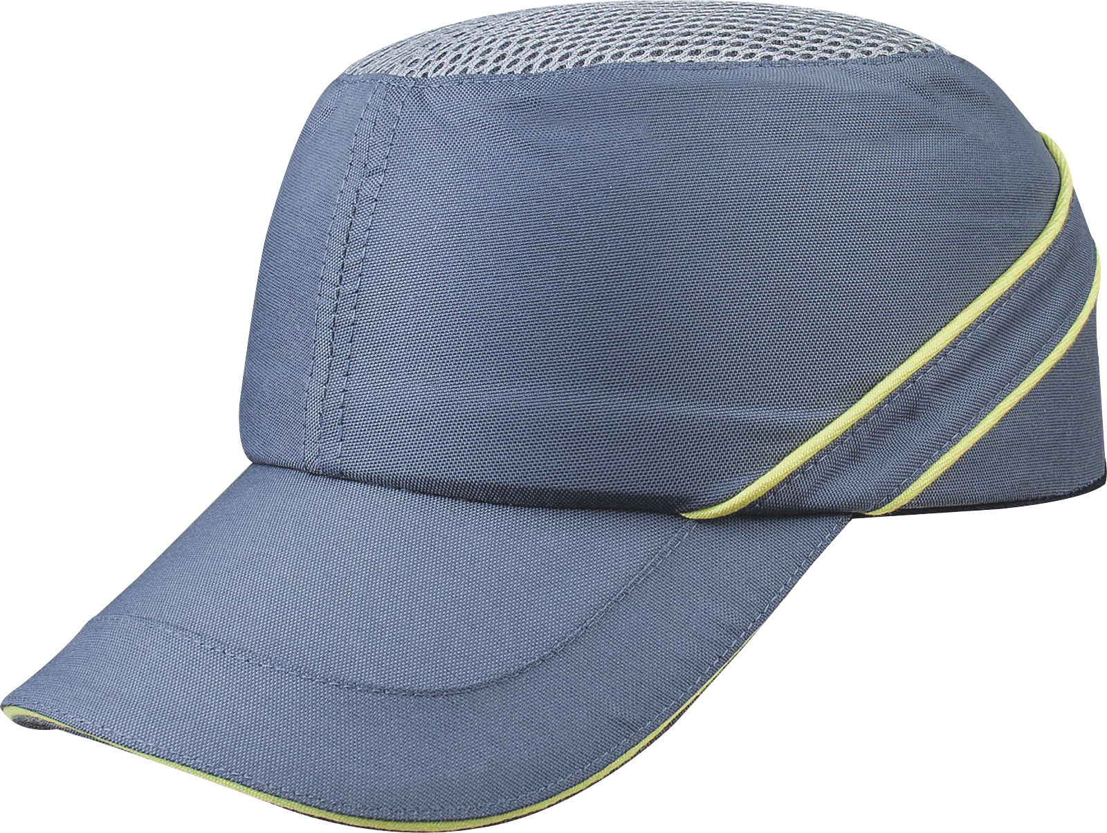 DELTA PLUS AIR COLTAN - Image 2