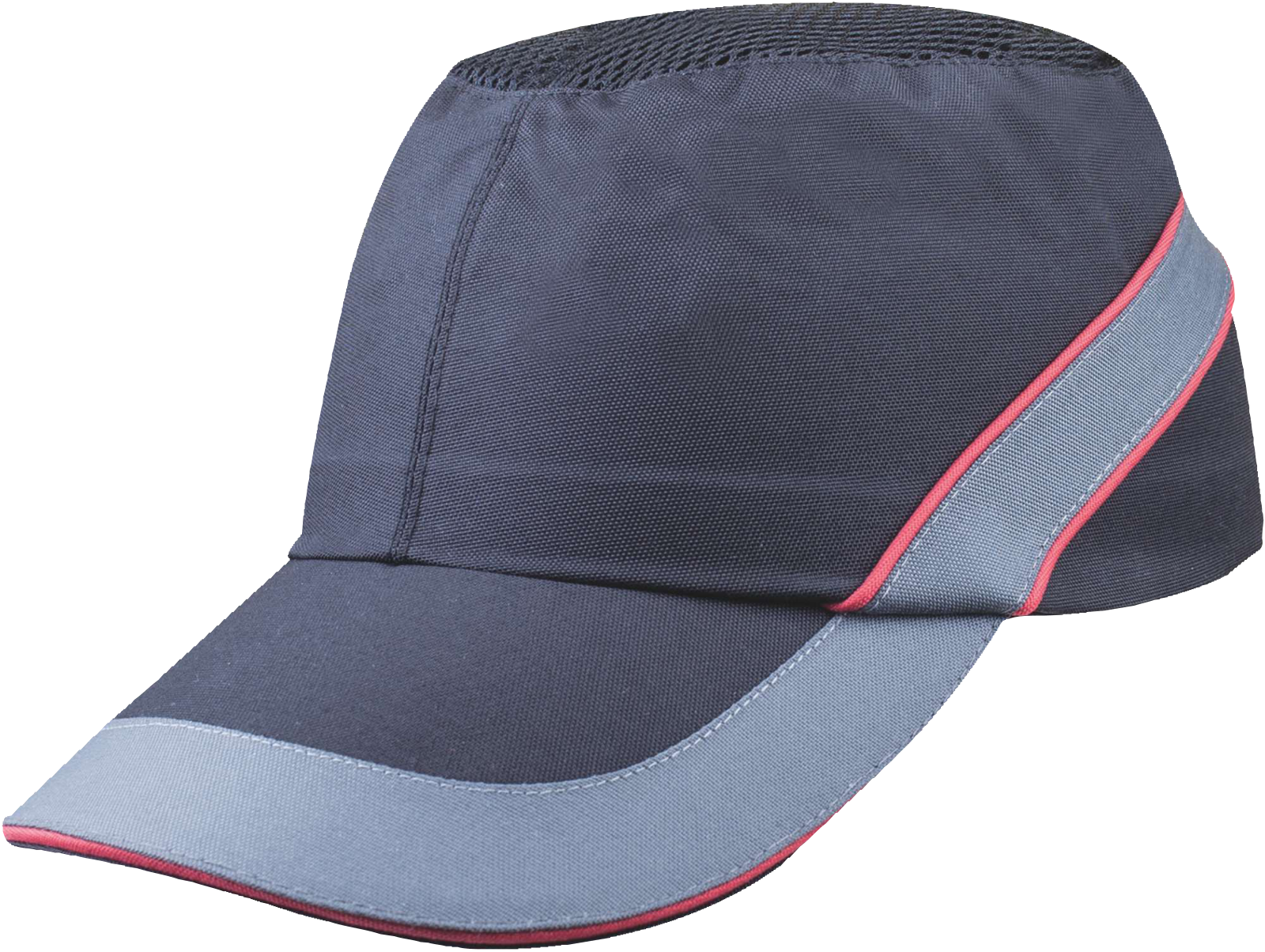 DELTA PLUS AIR COLTAN - Image 3