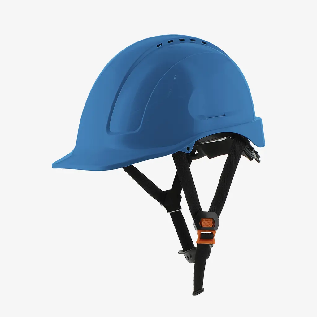 SAFETY JOGGER AJUSCO CHINSTRAP - Image 6