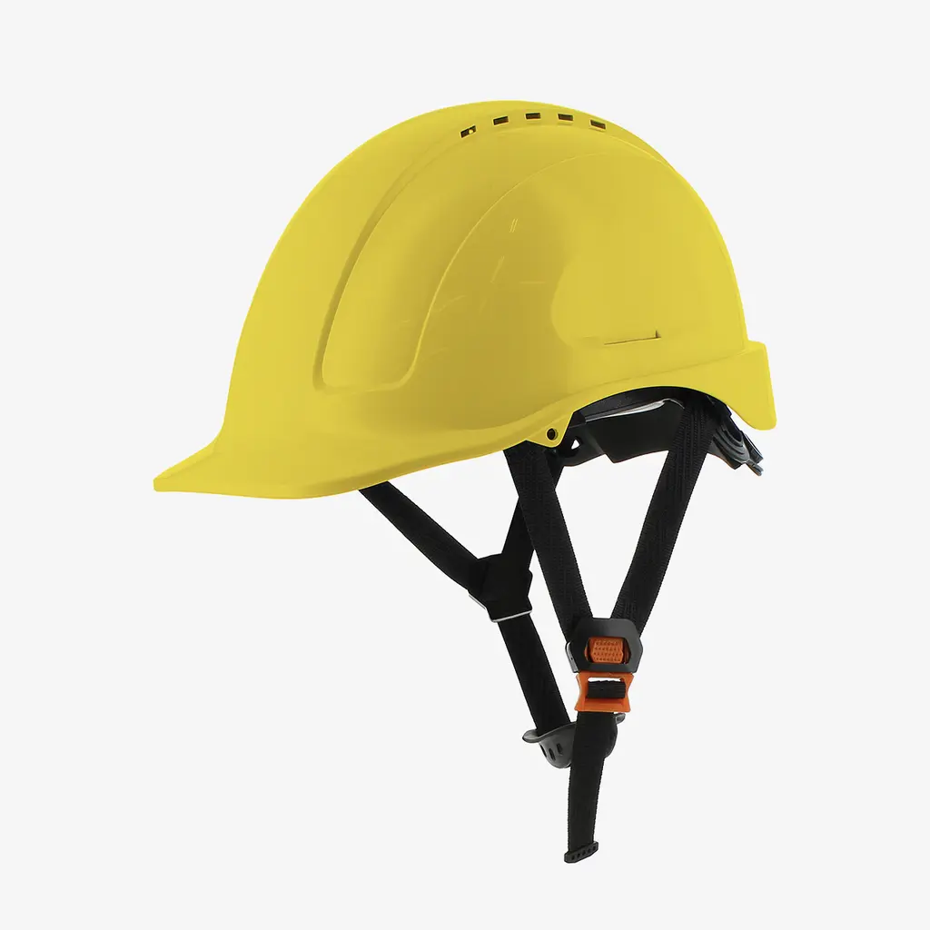 SAFETY JOGGER AJUSCO CHINSTRAP - Image 4