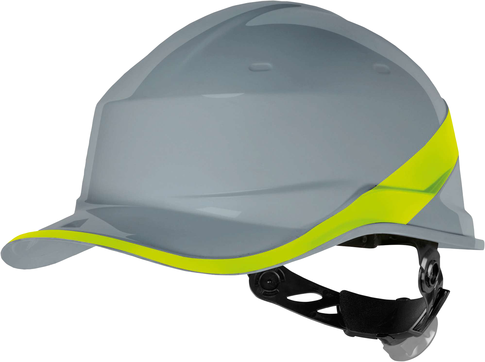 DELTA PLUS DIAMOND V - Image 7
