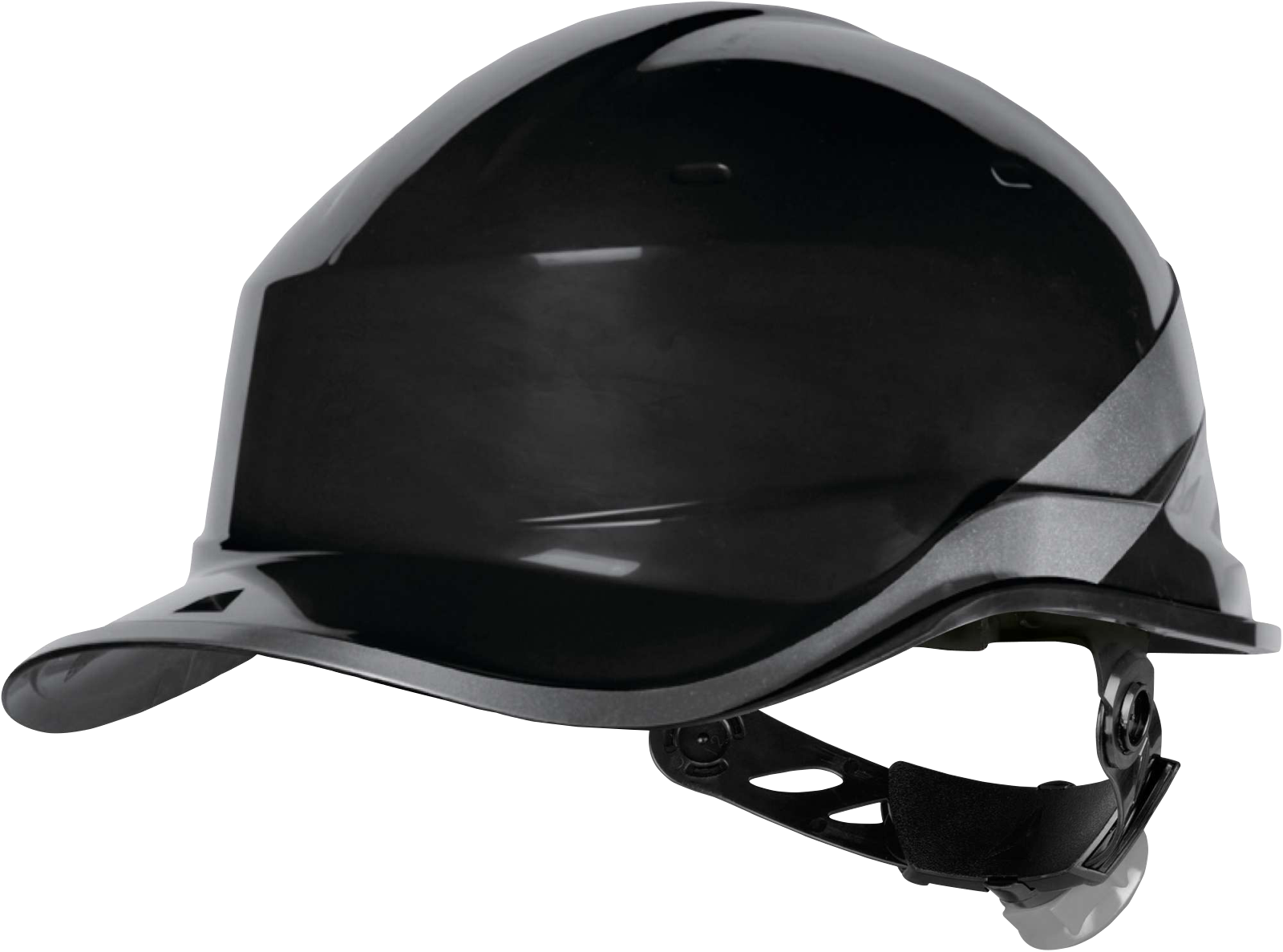 DELTA PLUS DIAMOND V - Image 6