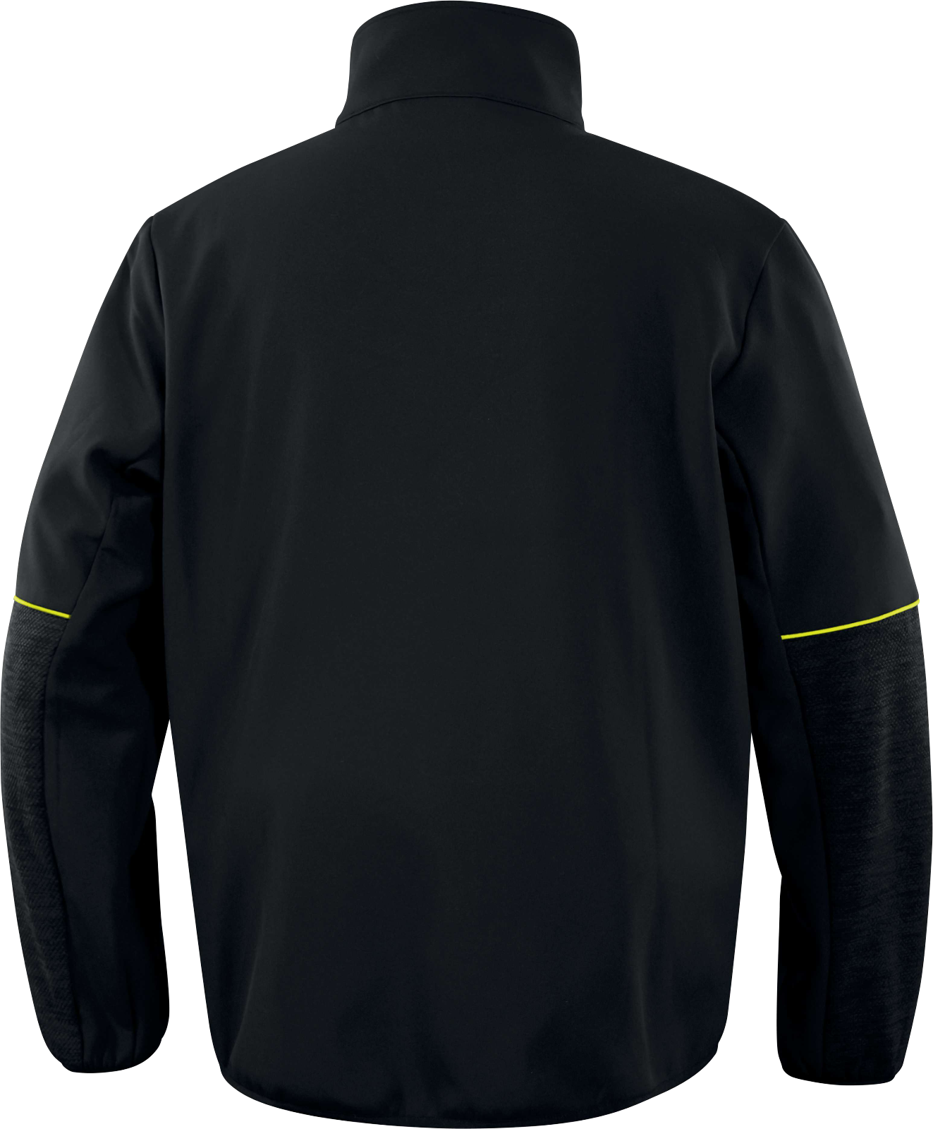 DELTA PLUS BEAVER2 - Image 3
