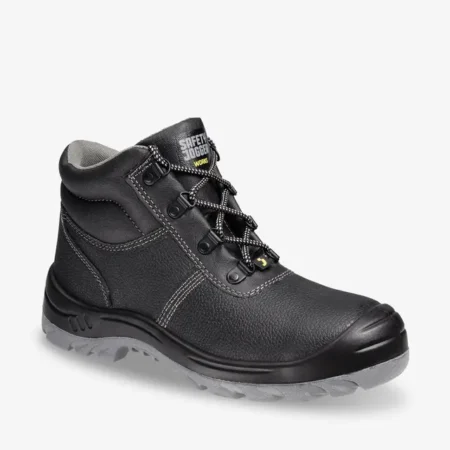 SAFETY JOGGER BESTBOY S3 SR