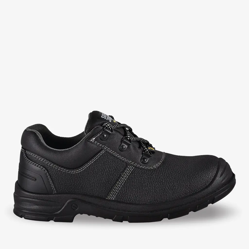 SAFETY JOGGER BESTRUN2 S3 SR - Image 3