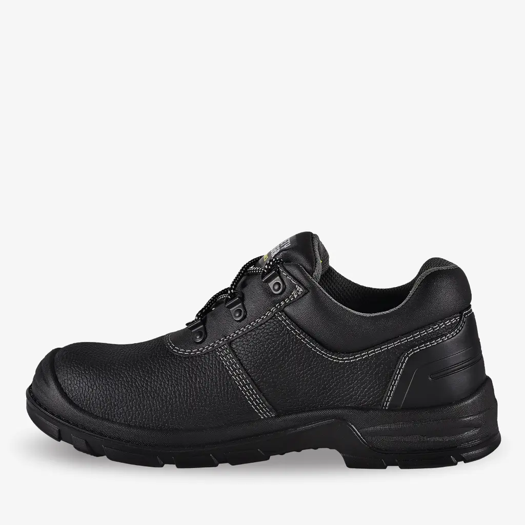SAFETY JOGGER BESTRUN2 S3 SR - Image 2