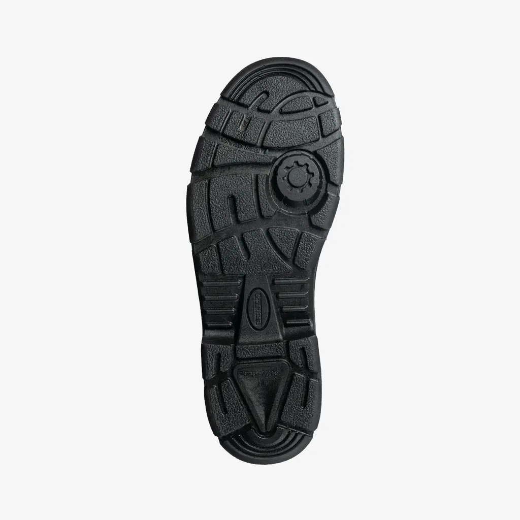 SAFETY JOGGER BESTRUN2 S3 SR - Image 4