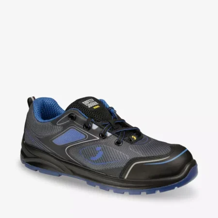 SAFETY JOGGER CADOR S1P SR ESD