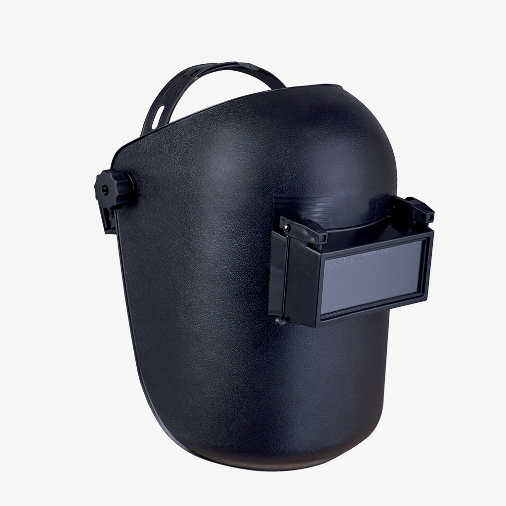 DELTA PLUS CASOUD 3