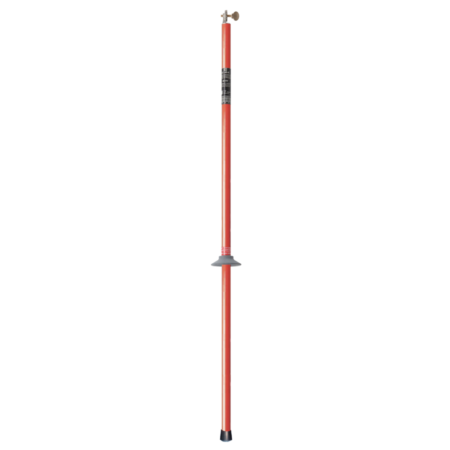 CATU CC-45-K Insulating Stick