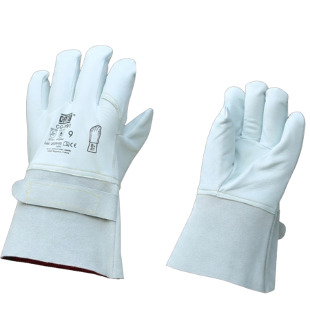 CATU CG-991