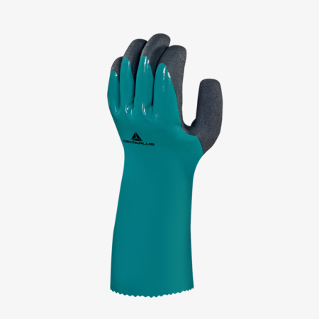 DELTA PLUS CHEMSAFE VV835