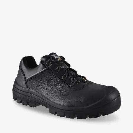 SAFETY JOGGER CONSTRUBOY S3 LOW