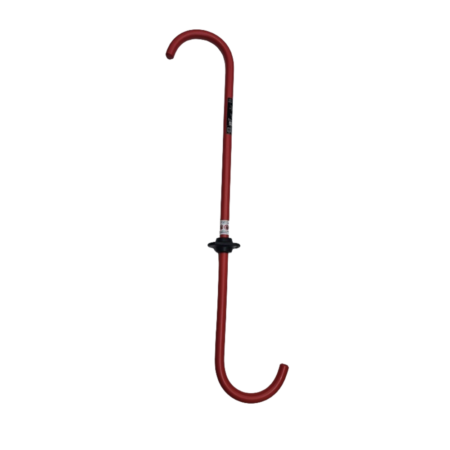 CATU S-Rescue stick Insulating Stick