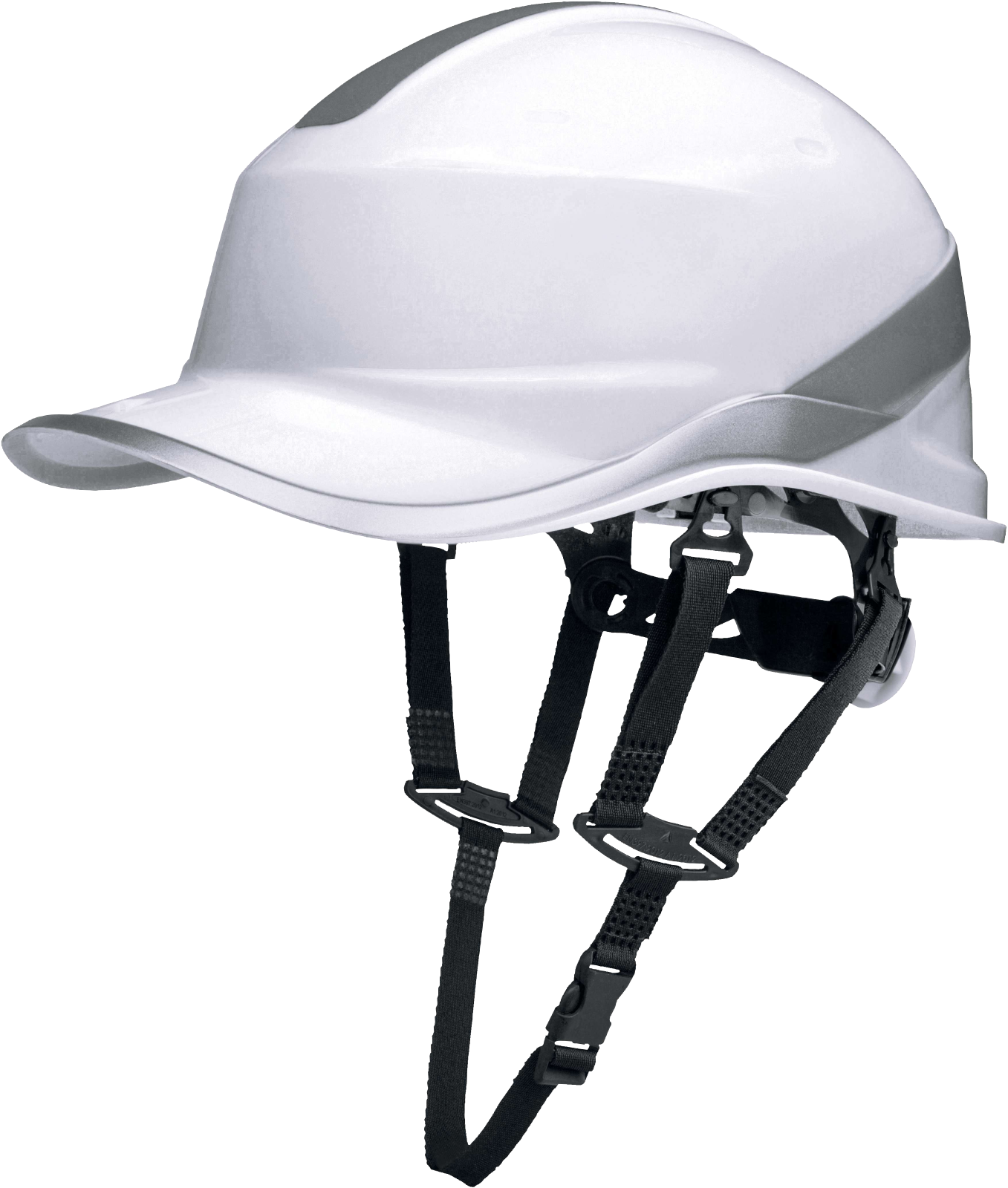 DELTA PLUS DIAMOND V UP - Image 3