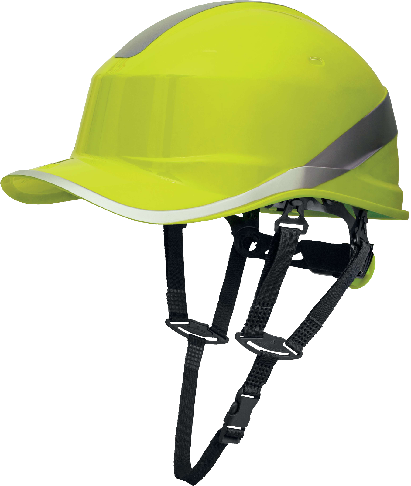 DELTA PLUS DIAMOND V UP - Image 2