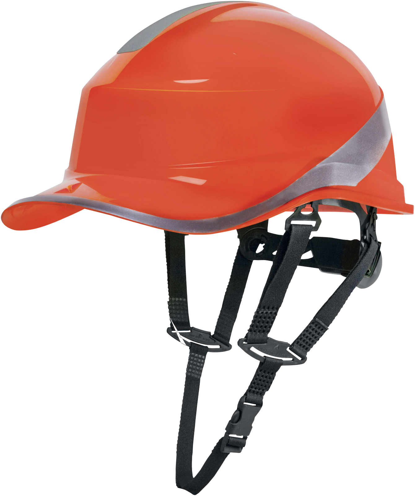 DELTA PLUS DIAMOND V UP - Image 5