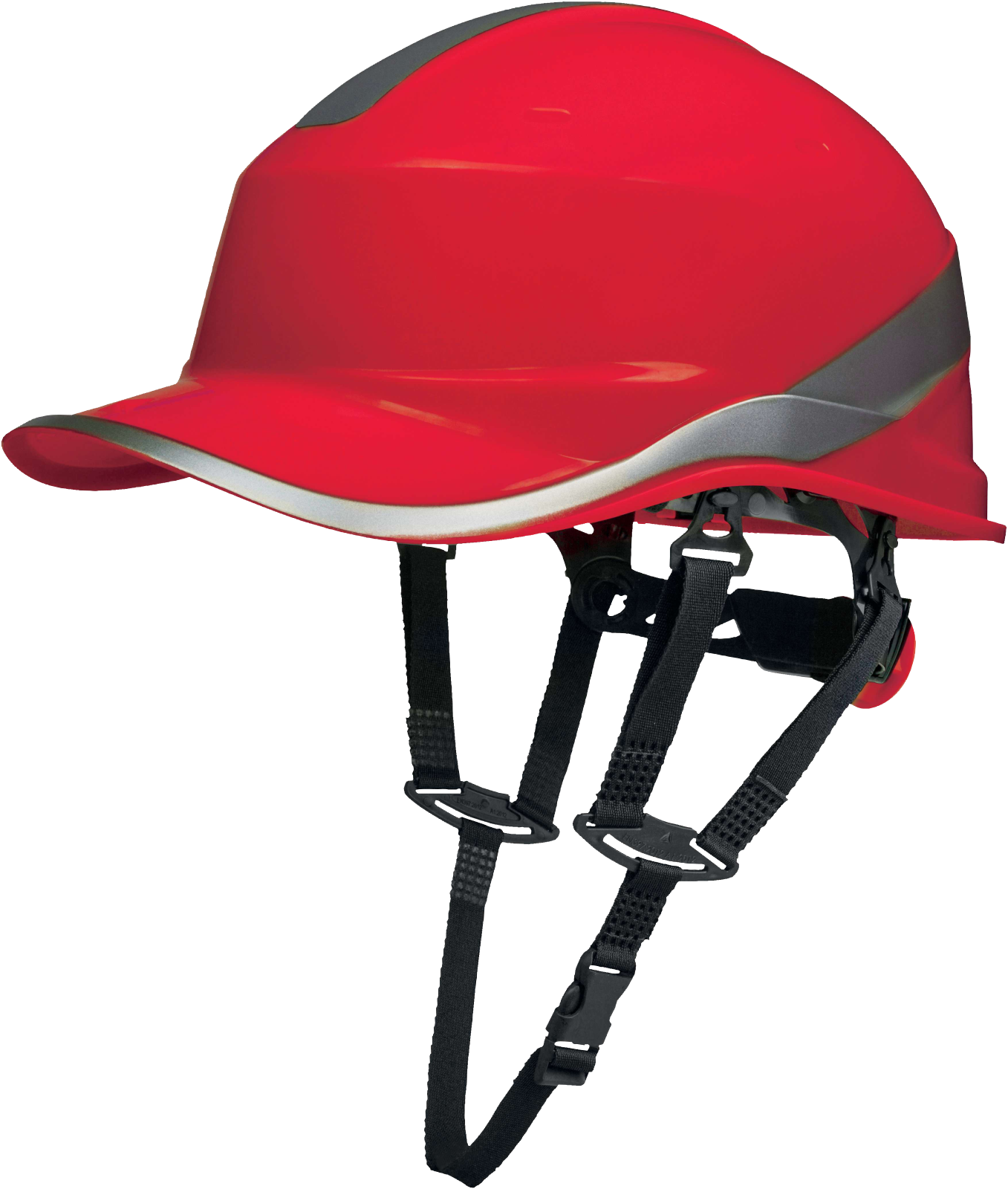 DELTA PLUS DIAMOND V UP - Image 4