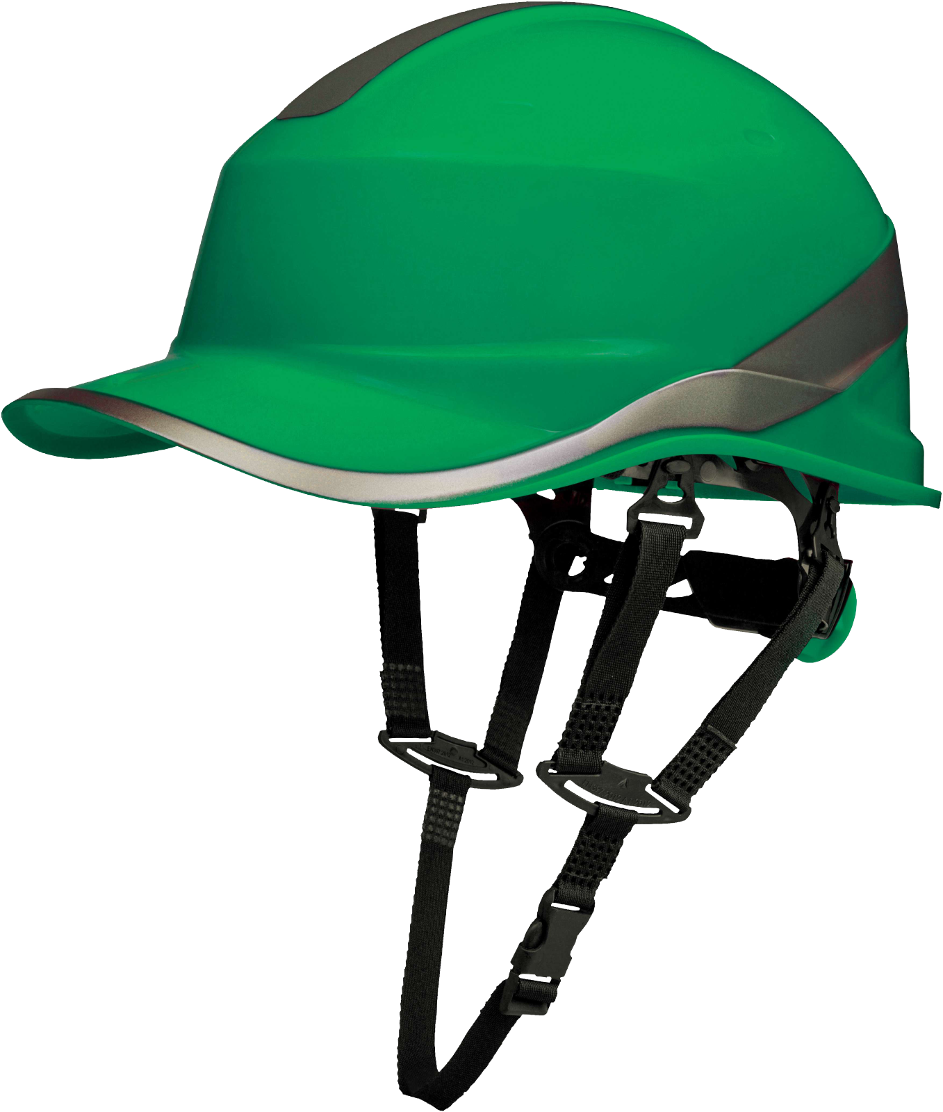 DELTA PLUS DIAMOND V UP - Image 6