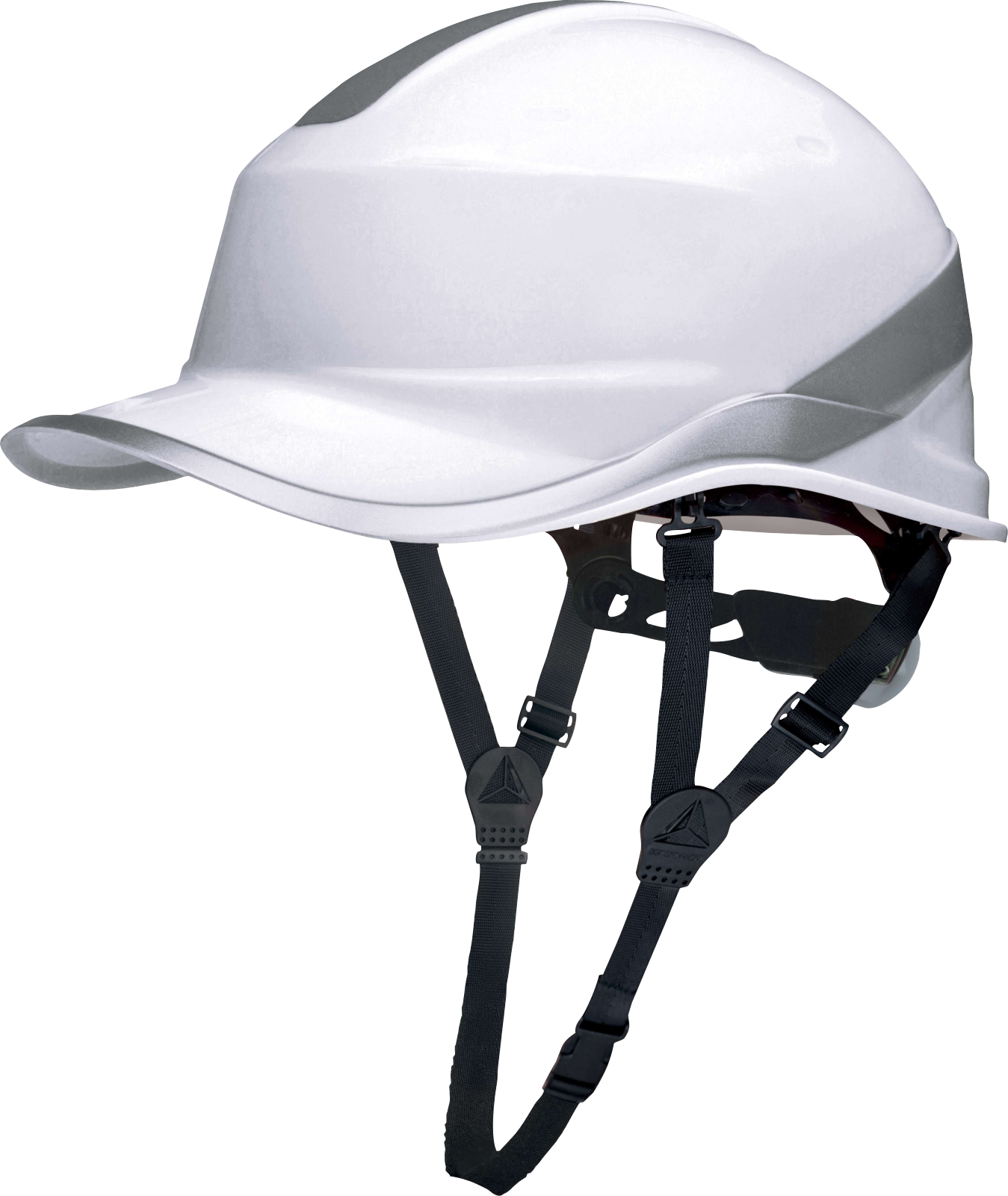 DELTA PLUS DIAMOND VI PEAK UP - Image 2