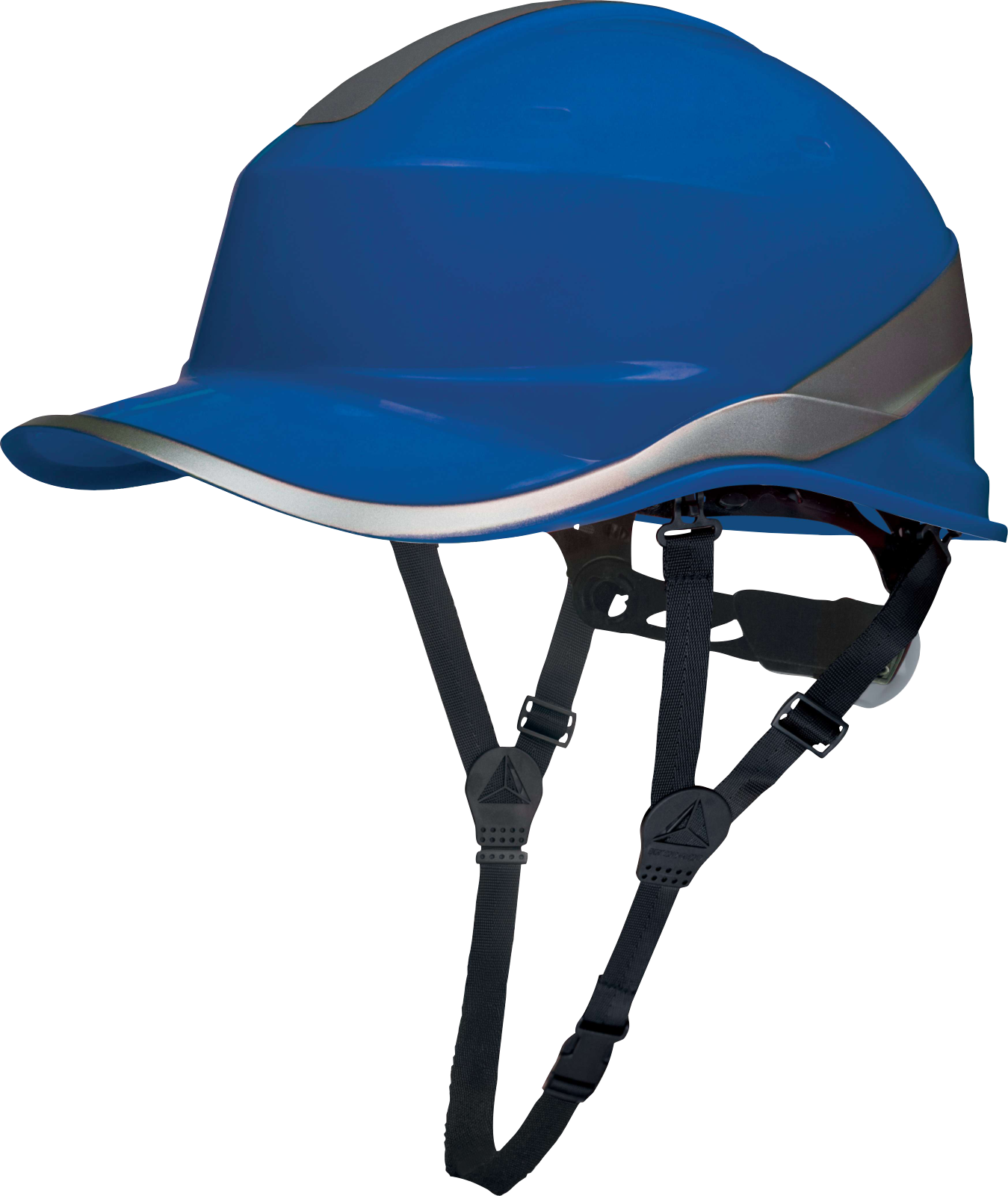 DELTA PLUS DIAMOND VI PEAK UP - Image 3
