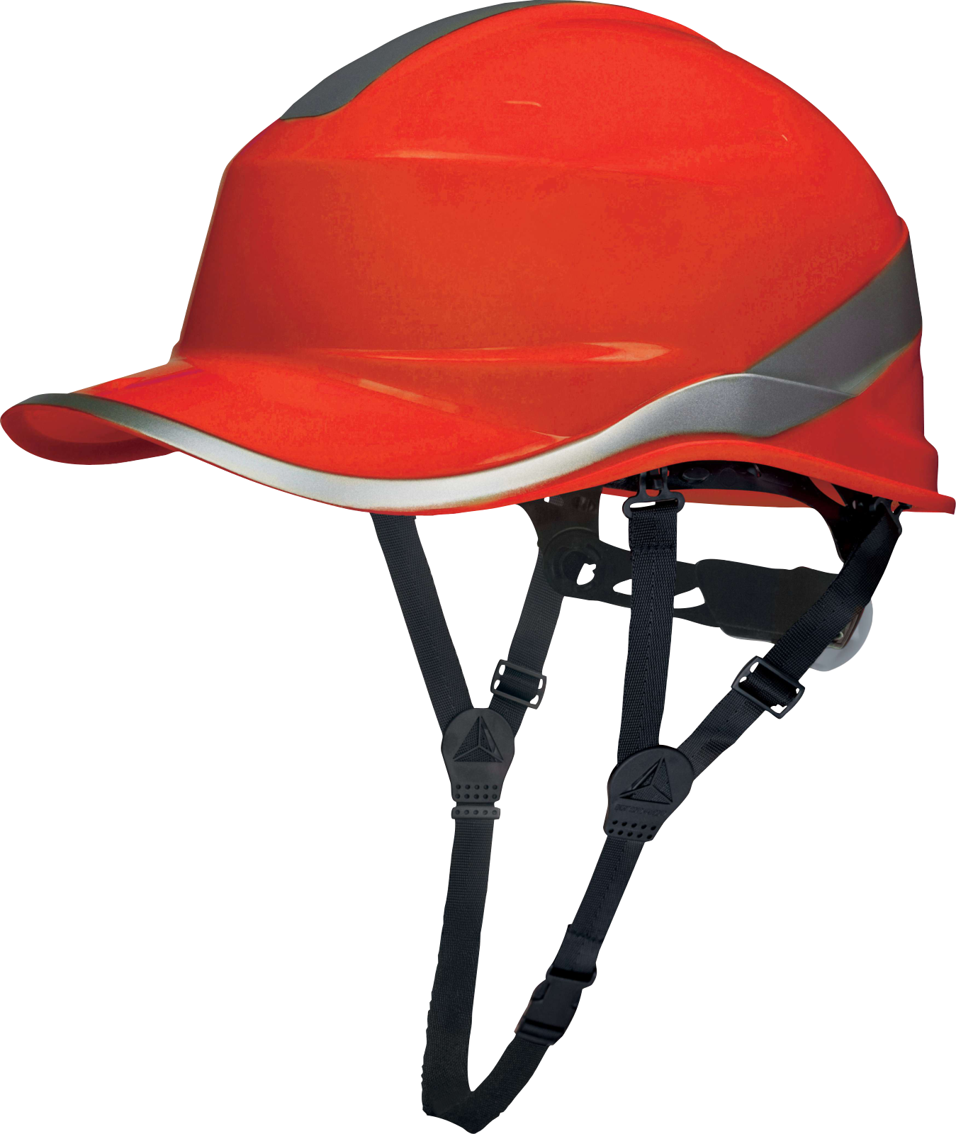 DELTA PLUS DIAMOND VI PEAK UP - Image 4