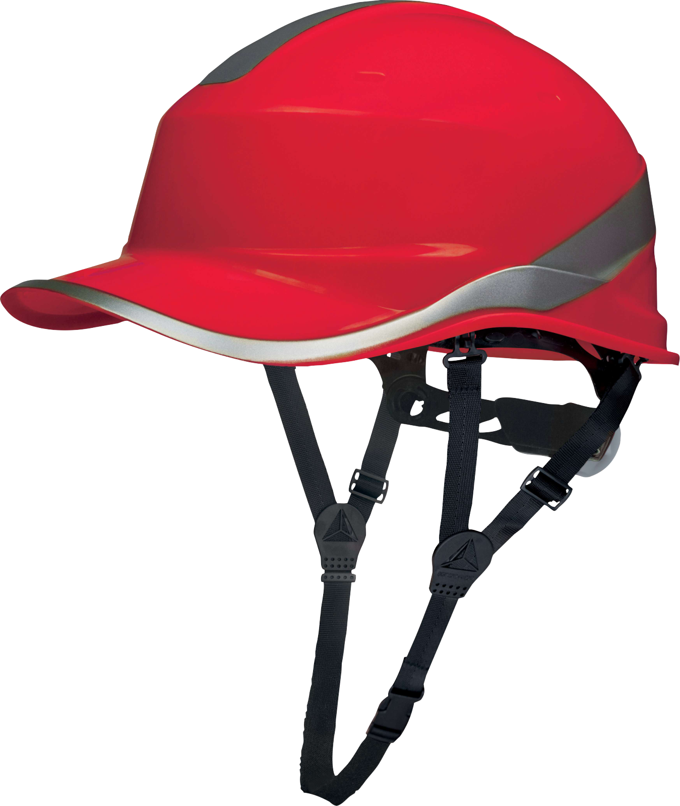 DELTA PLUS DIAMOND VI PEAK UP - Image 5