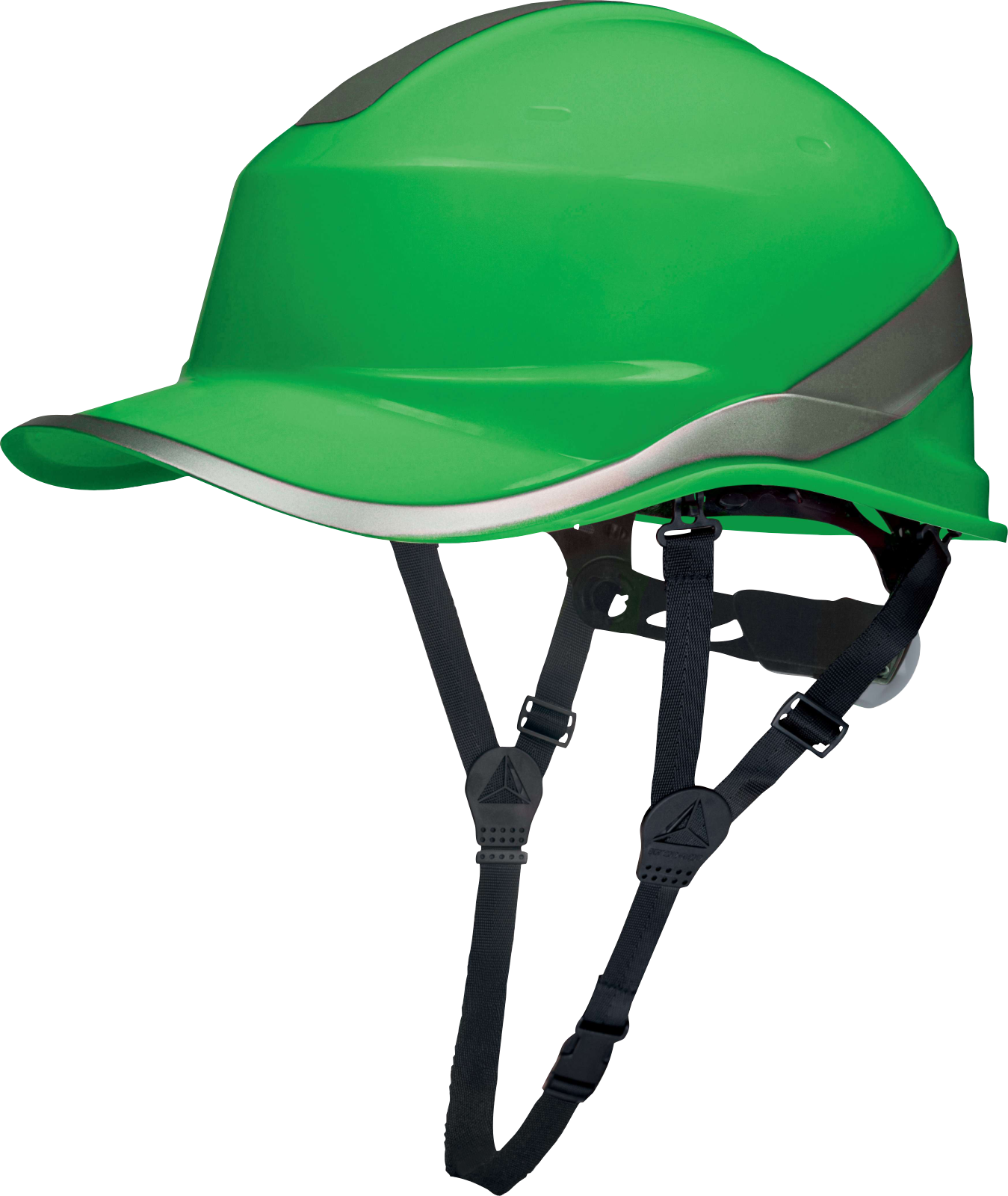 DELTA PLUS DIAMOND VI PEAK UP - Image 6