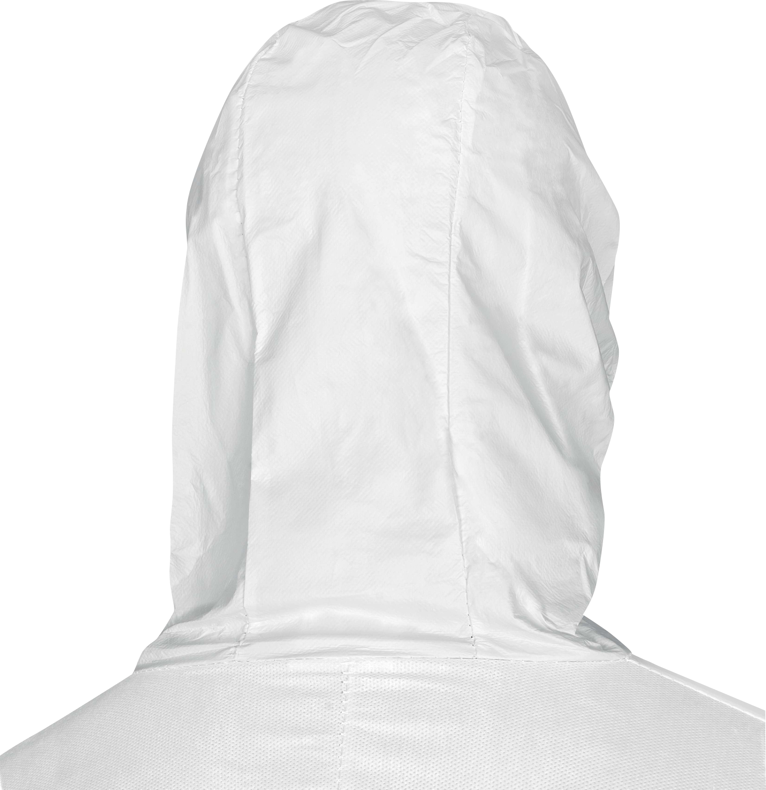 DELTA PLUS DT117 - Image 2