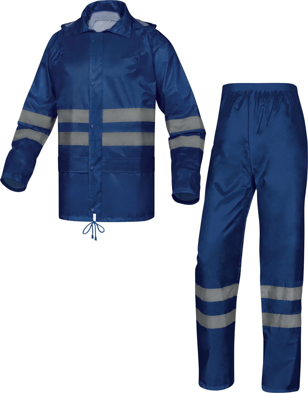 DELTA PLUS EN400LV - Image 3
