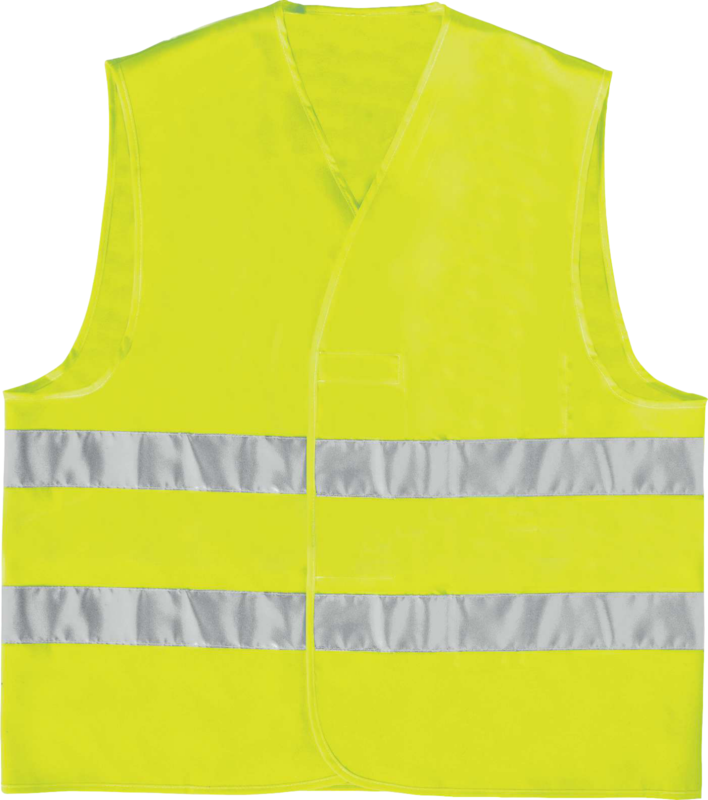 DELTA PLUS GILP2 - Image 2