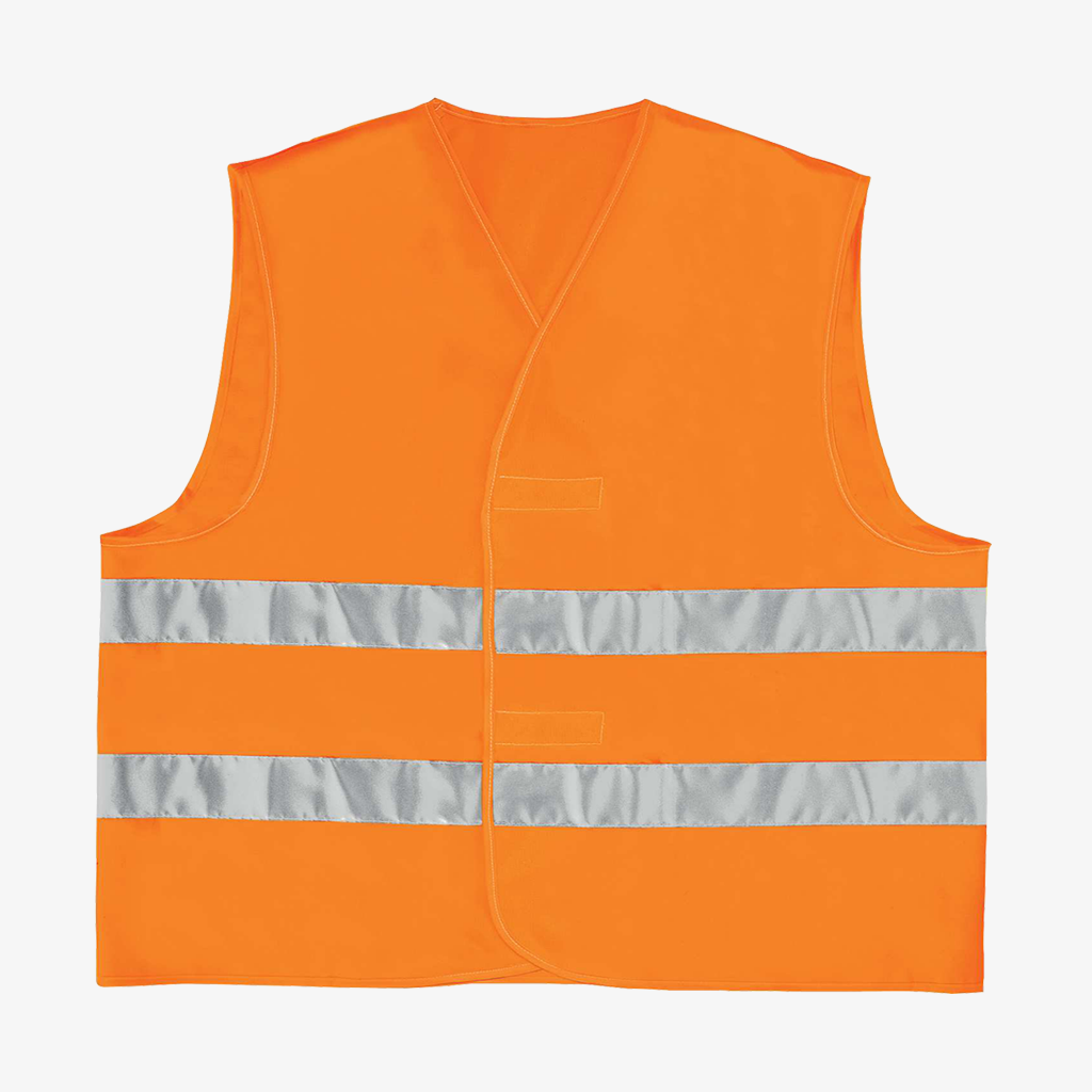 DELTA PLUS GILP2