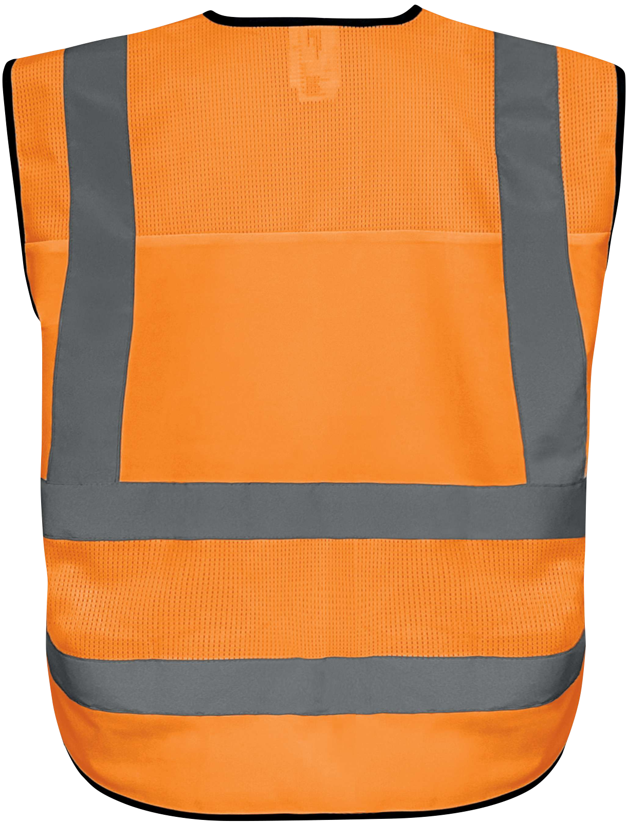 DELTA PLUS GILPOCKOR - Image 2