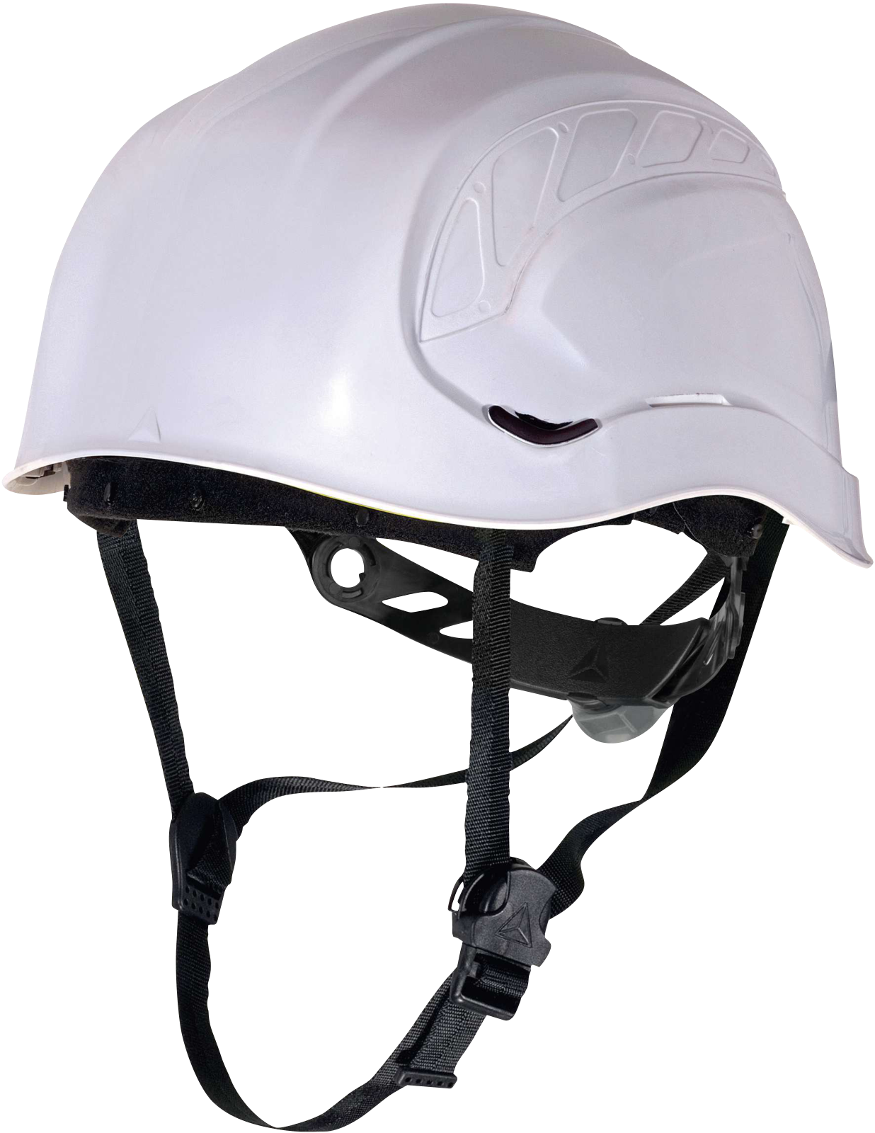 DELTA PLUS GRANITE PEAK - Image 2