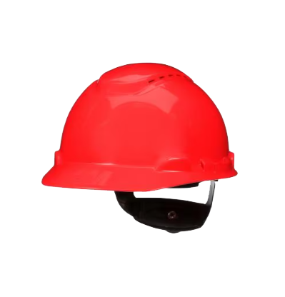 3M™ SecureFit™ Hard Hat H-705SFV-UV