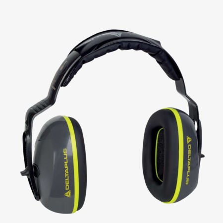 DELTA PLUS INTERLAGOS LIGHT