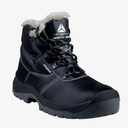 DELTA PLUS JUMPER3 S3 FUR SR