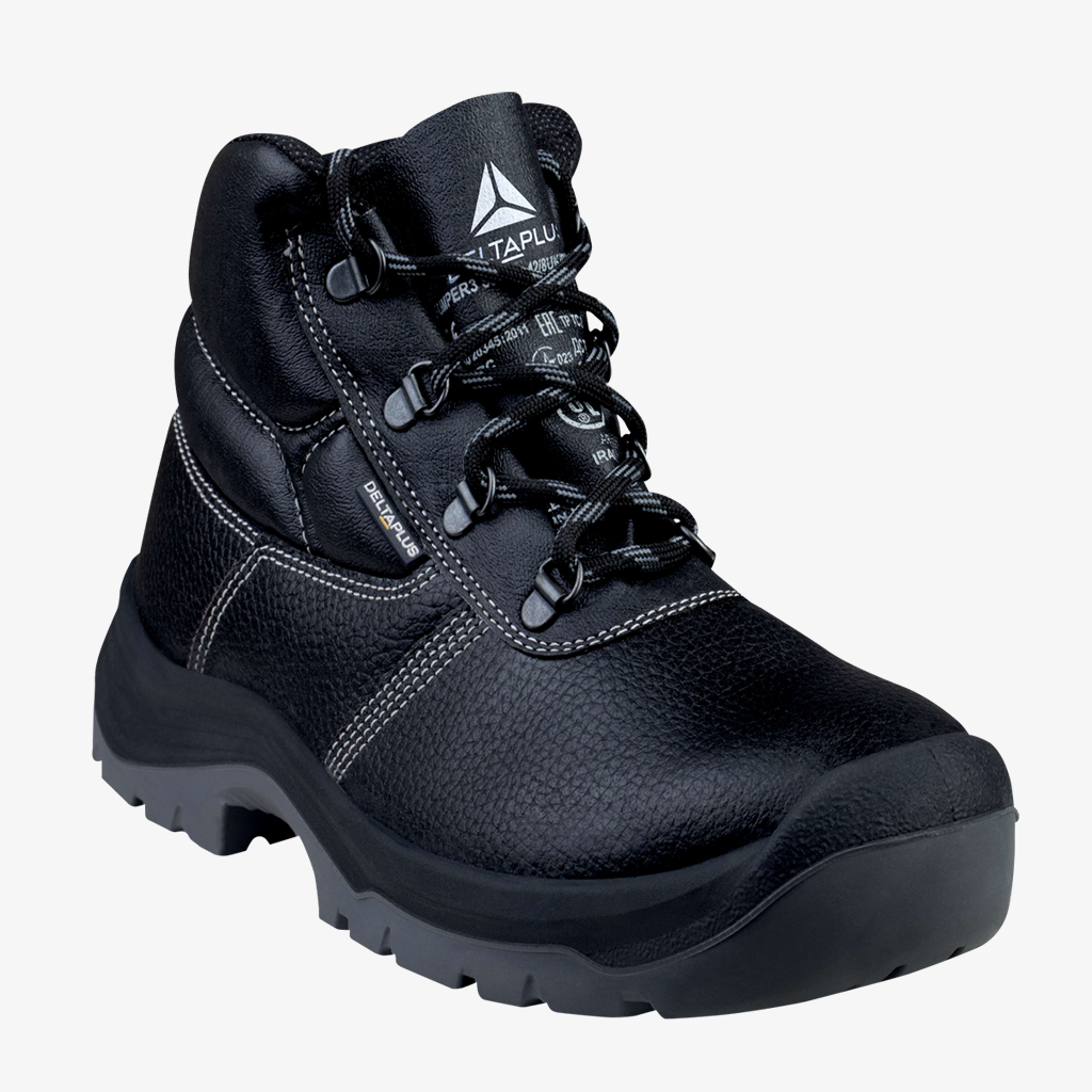 DELTA PLUS JUMPER3 S3 SR