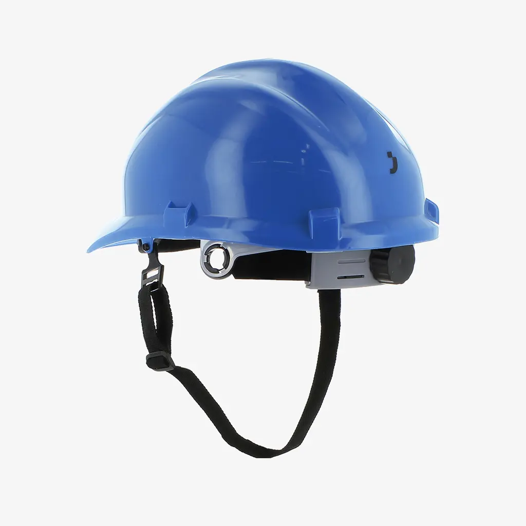 SAFETY JOGGER KANHA L CHINSTRAP - Image 2