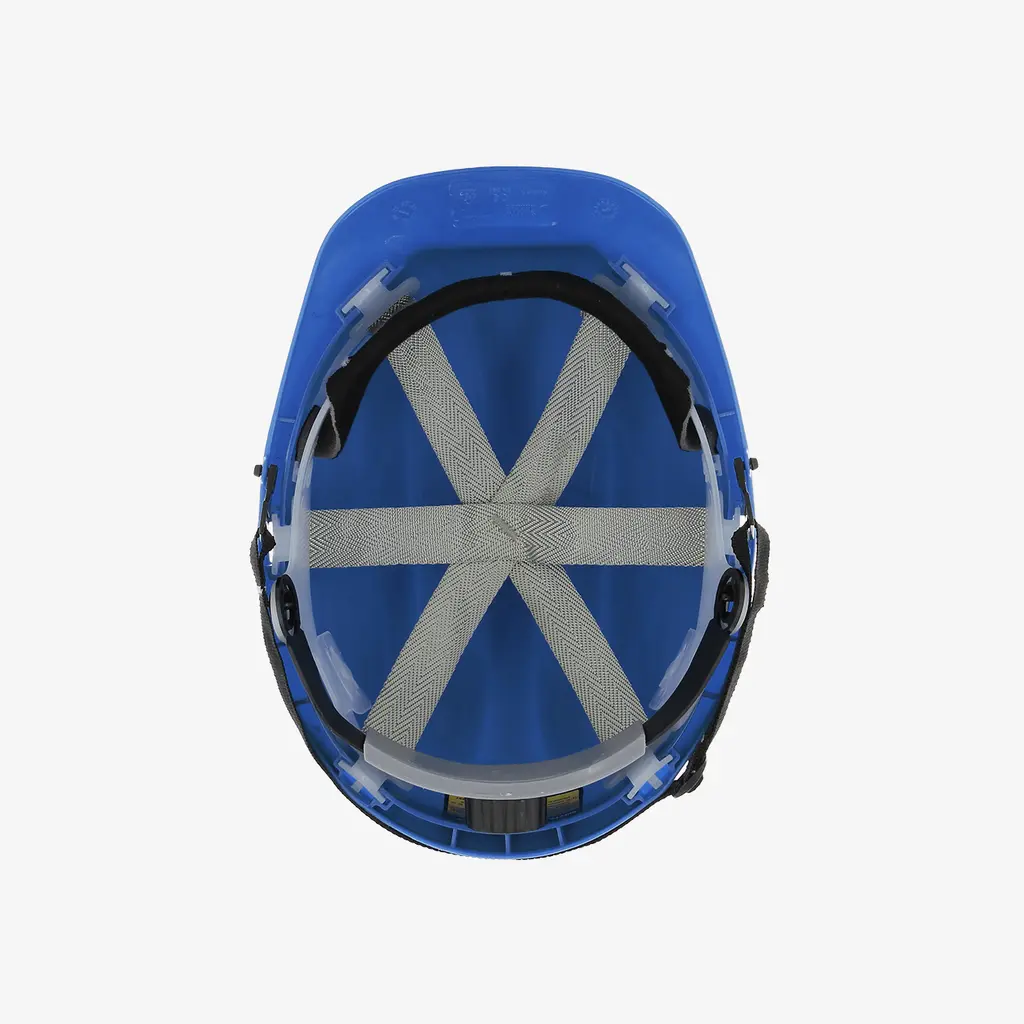 SAFETY JOGGER KANHA L CHINSTRAP - Image 3