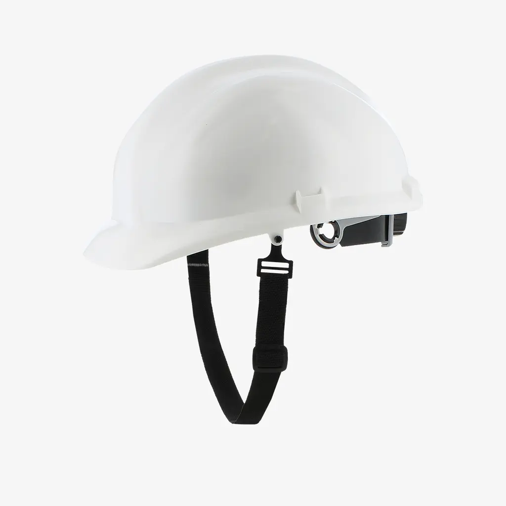 SAFETY JOGGER KANHA L CHINSTRAP - Image 4