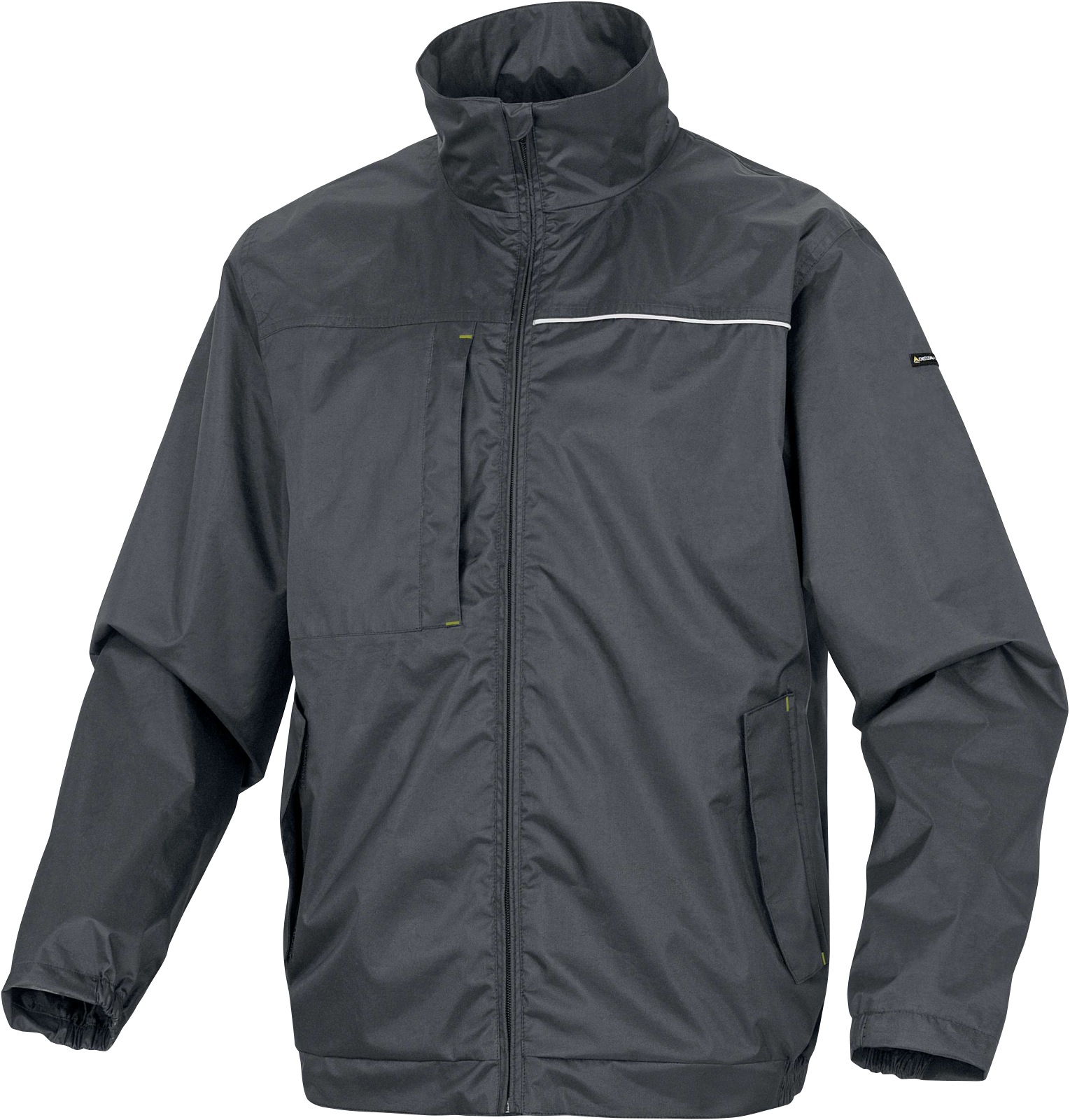 DELTA PLUS LITE - Image 4