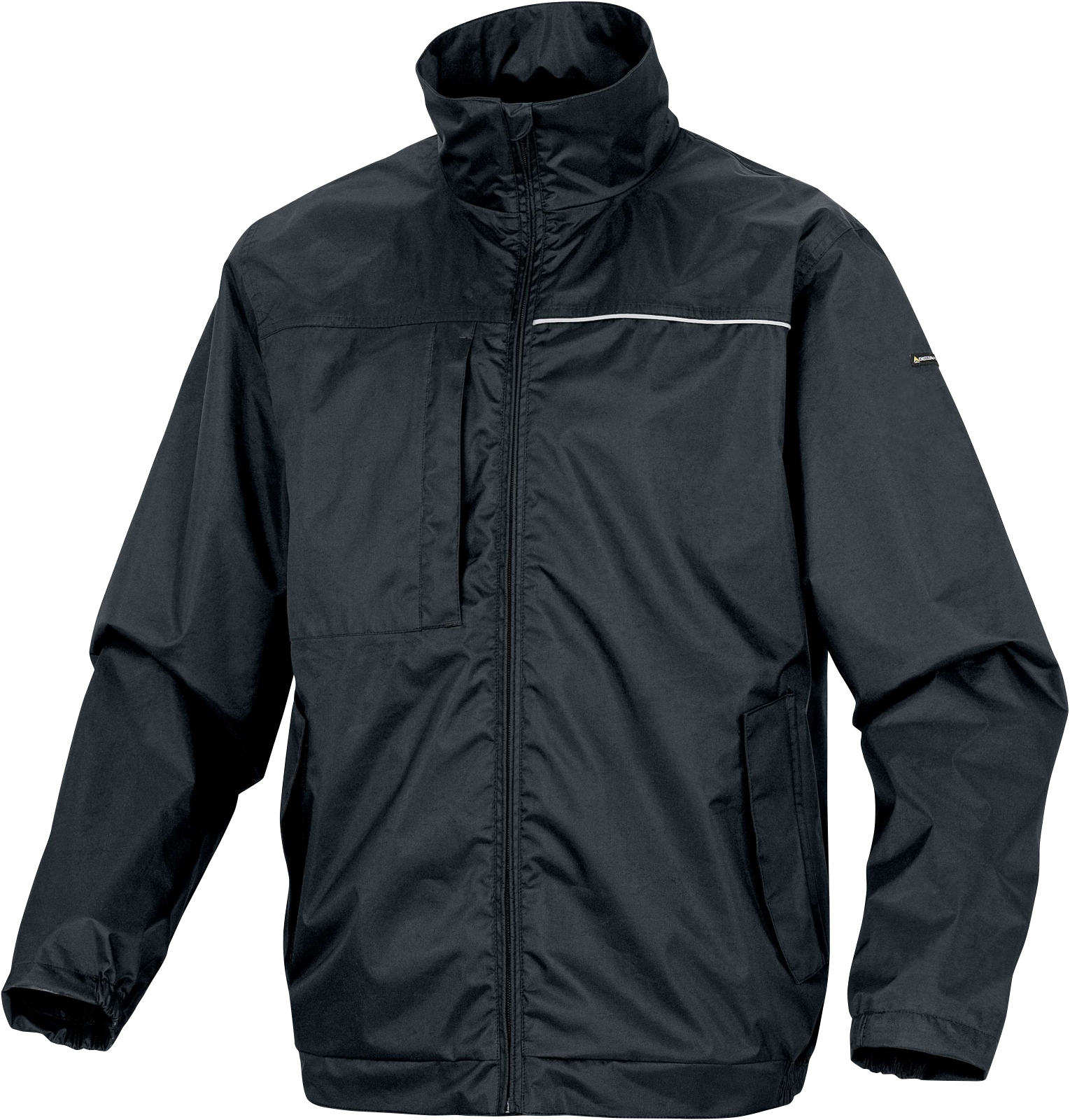 DELTA PLUS LITE - Image 2