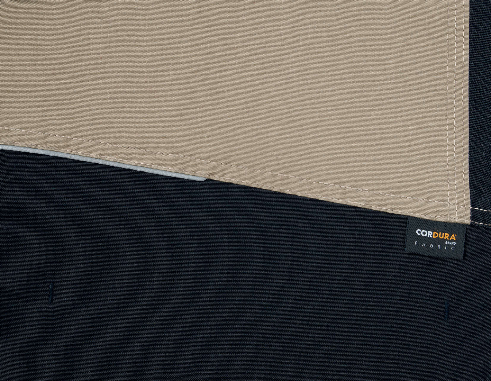 DELTA PLUS M5PA2 - Image 2