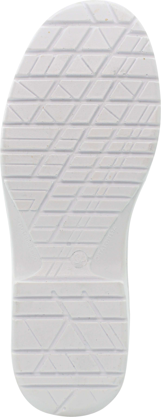 DELTA PLUS ROBION4 S2 SR - Image 2