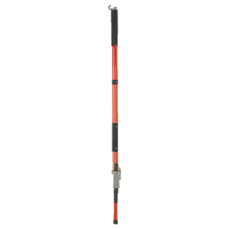 CATU MG-10.S Insulating Stick