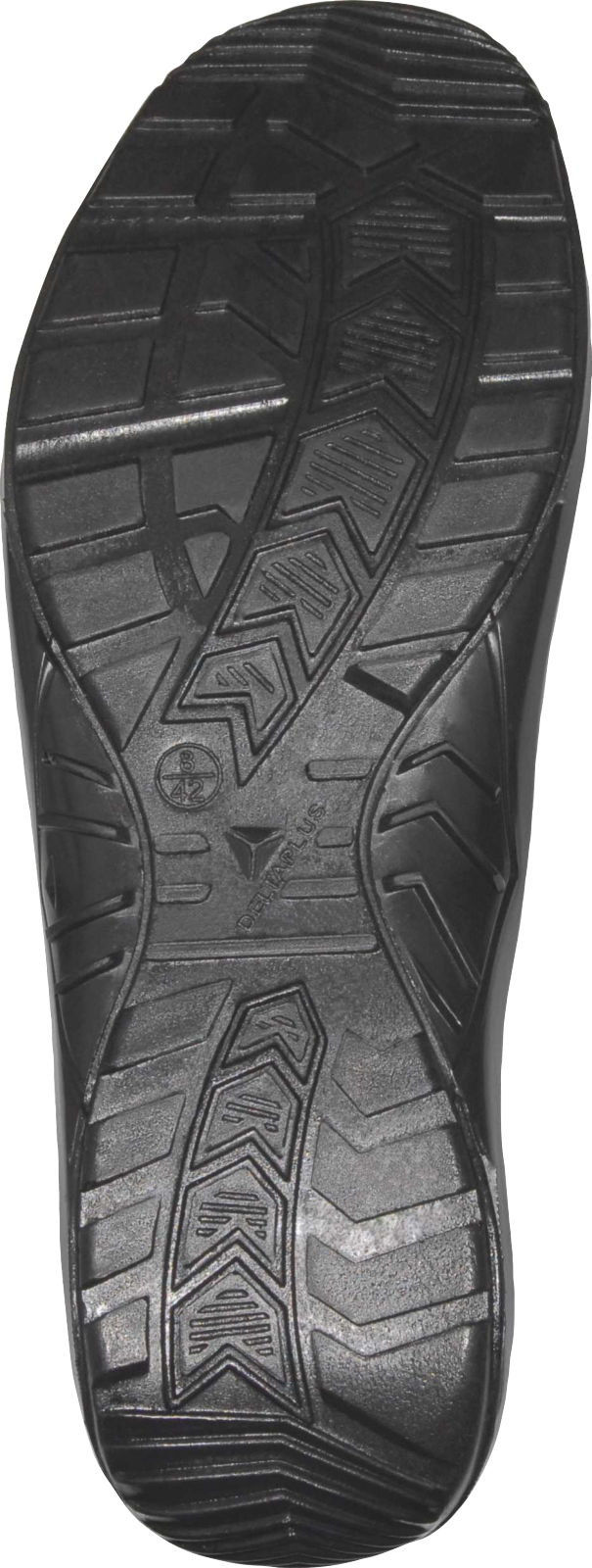 DELTA PLUS MIAMI S1P SRC - Image 2