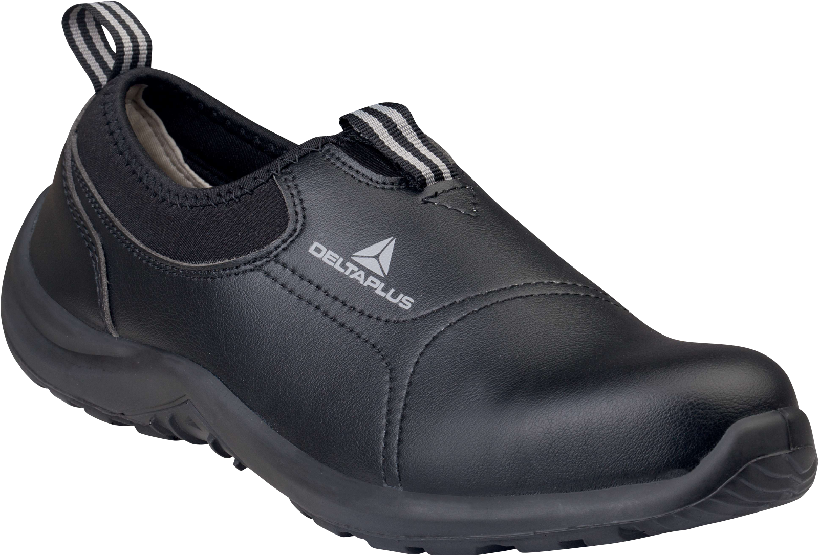 DELTA PLUS MIAMI S2 SRC - Image 3
